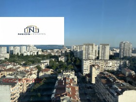 ������� 4-����� | Imot.bg � ����� ������ 10