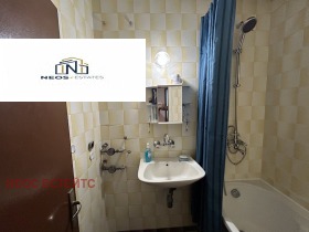 ������� 4-����� | Imot.bg � ����� ������ 15