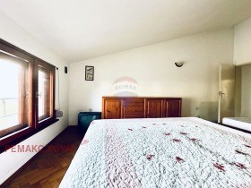 3+ camere da letto Balchik, regione Dobrič 14