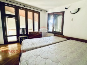 3+ camere da letto Balchik, regione Dobrič 10