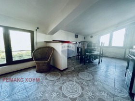 3+ camere da letto Balchik, regione Dobrič 3