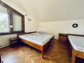 3+ camere da letto Balchik, regione Dobrič 11