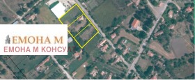 Продажба на имоти в с. Самуилово, област Добрич - изображение 1 