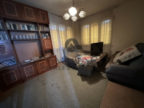 Dům Branipole, oblast Plovdiv 2