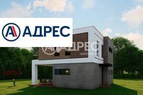Hus Kumanovo, region Varna
