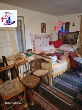 ������� ���� | Imot.bg � ����� ������ 4