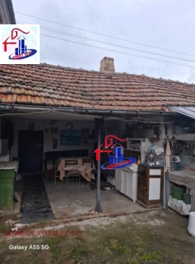 ������� ���� | Imot.bg � ����� ������ 8