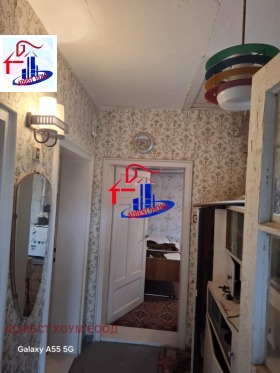 ������� ���� | Imot.bg � ����� ������ 6