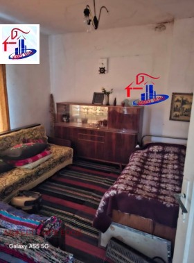 ������� ���� | Imot.bg � ����� ������ 3