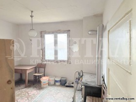 ������� ���� | Imot.bg � ����� ������ 4