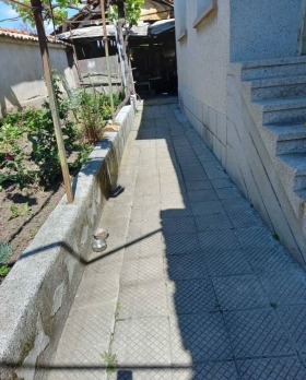 ������� ���� | Imot.bg � ����� ������ 4