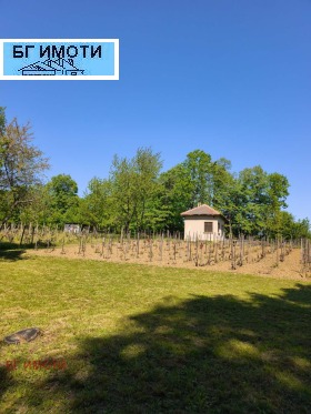 ������� ���� | Imot.bg � ����� ������ 6