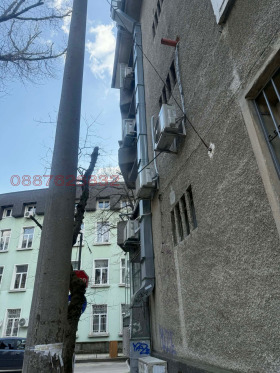 ������� ��������� | Imot.bg � ����� ������ 10