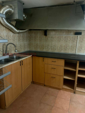 ������� ��������� | Imot.bg � ����� ������ 5