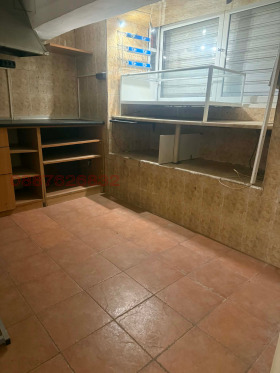 ������� ��������� | Imot.bg � ����� ������ 3