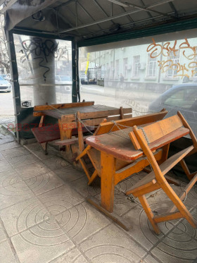 ������� ��������� | Imot.bg � ����� ������ 9