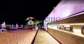 ������� ������ | Imot.bg � ����� ������ 4