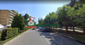 ������� ������ | Imot.bg � ����� ������ 7