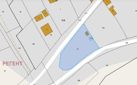 ������� ������ | Imot.bg � ����� ������ 2