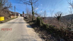 ������� ������ | Imot.bg � ����� ������ 4