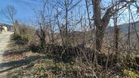 ������� ������ | Imot.bg � ����� ������ 8