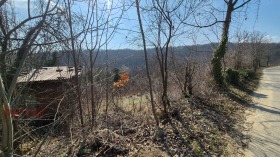 ������� ������ | Imot.bg � ����� ������ 6