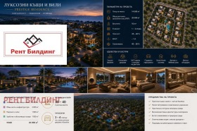 ������� ������ | Imot.bg � ����� ������ 11
