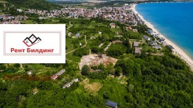 ������� ������ | Imot.bg � ����� ������ 14