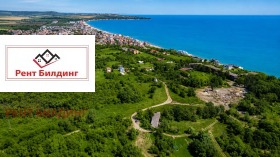 ������� ������ | Imot.bg � ����� ������ 15