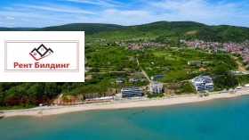 ������� ������ | Imot.bg � ����� ������ 5