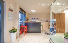������� ������ ���� | Imot.bg � ����� ������ 15