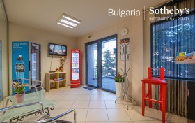 ������� ������ ���� | Imot.bg � ����� ������ 14