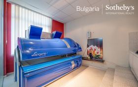 ������� ������ ���� | Imot.bg � ����� ������ 5