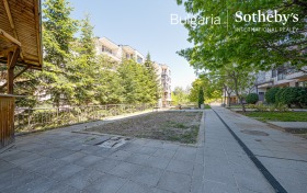 ������� ������ ���� | Imot.bg � ����� ������ 17