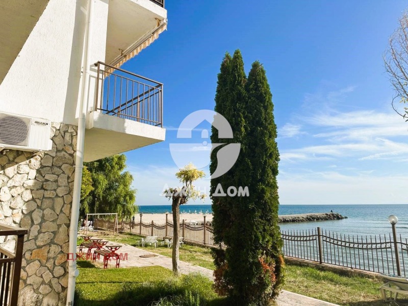 Προς πώληση  Στούντιο περιοχή Μπουργκάς , κ.κ. Ελενητε , 55 τ.μ | 77884946 - εικόνα [7]