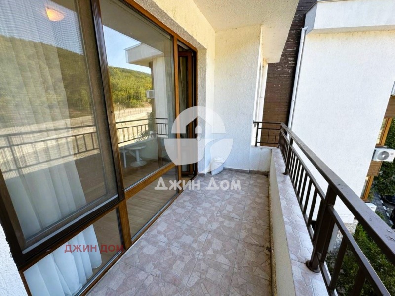 Προς πώληση  Στούντιο περιοχή Μπουργκάς , κ.κ. Ελενητε , 55 τ.μ | 77884946 - εικόνα [5]