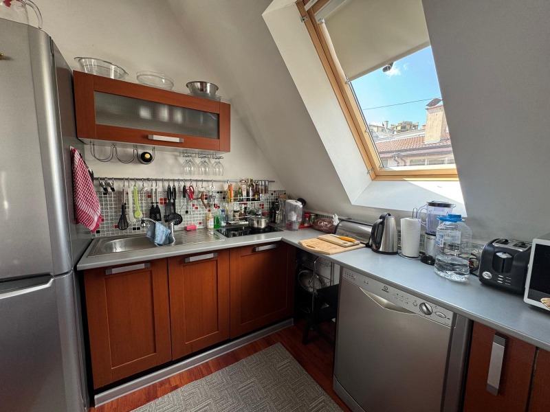 À venda  Estúdio Varna , JP Gara , 38 m² | 91550809