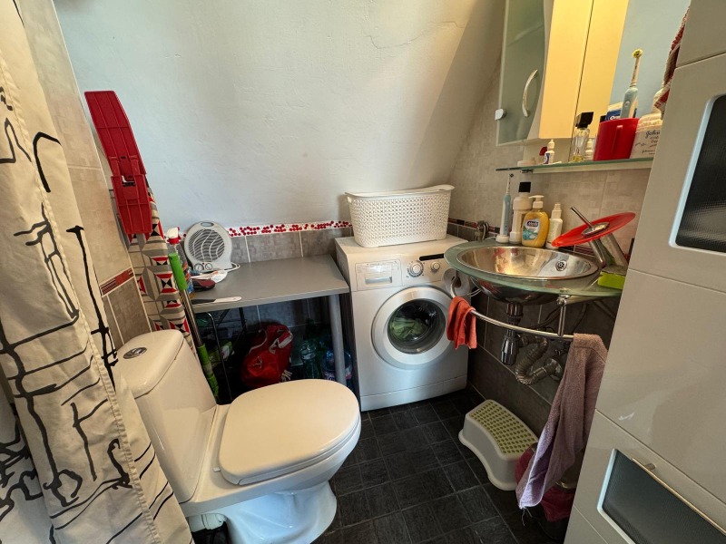 À venda  Estúdio Varna , JP Gara , 38 m² | 91550809 - imagem [10]