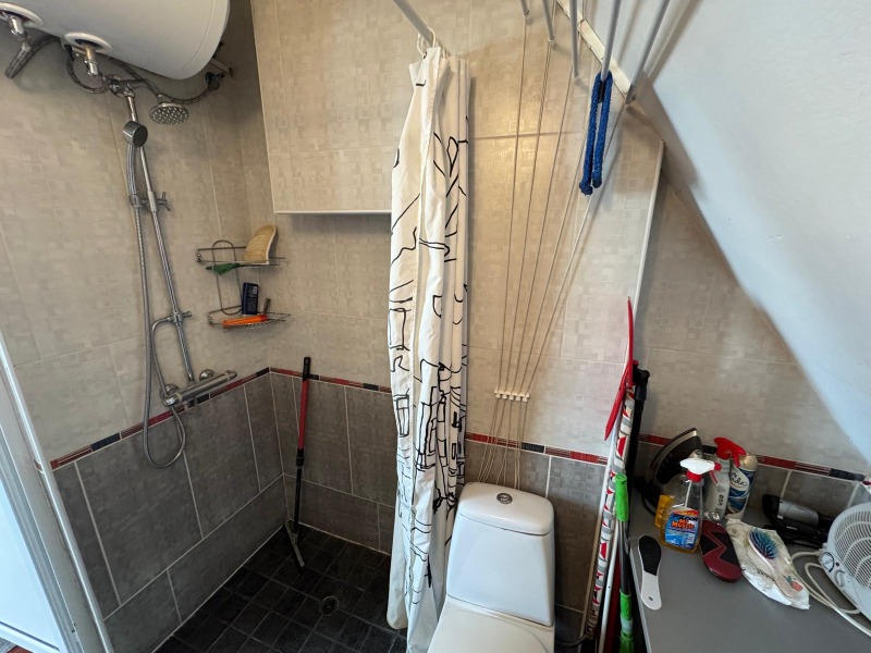 À venda  Estúdio Varna , JP Gara , 38 m² | 91550809 - imagem [12]