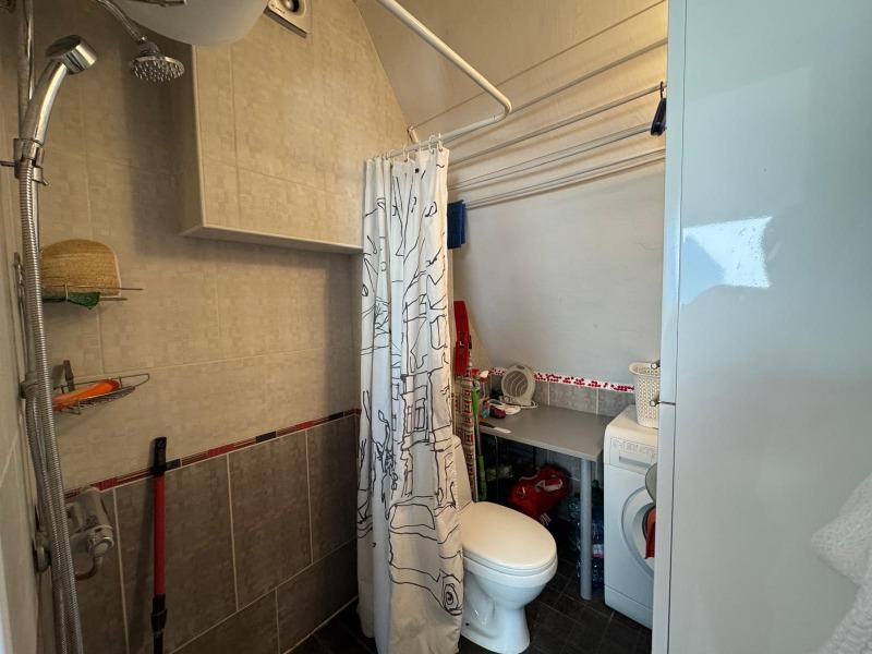 À venda  Estúdio Varna , JP Gara , 38 m² | 91550809 - imagem [11]
