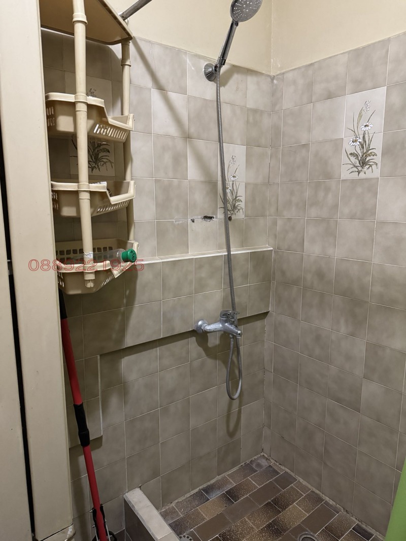 Продава 1-СТАЕН, гр. Силистра, Център, снимка 4 - Апартаменти - 52836552