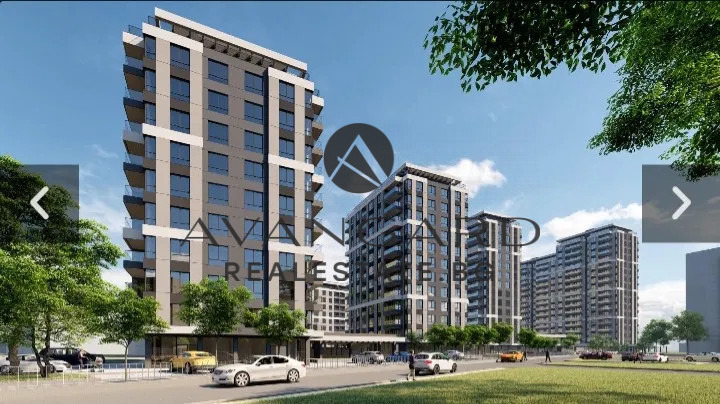 Продава 1-СТАЕН, гр. Пловдив, Кючук Париж, снимка 2 - Апартаменти - 53993645