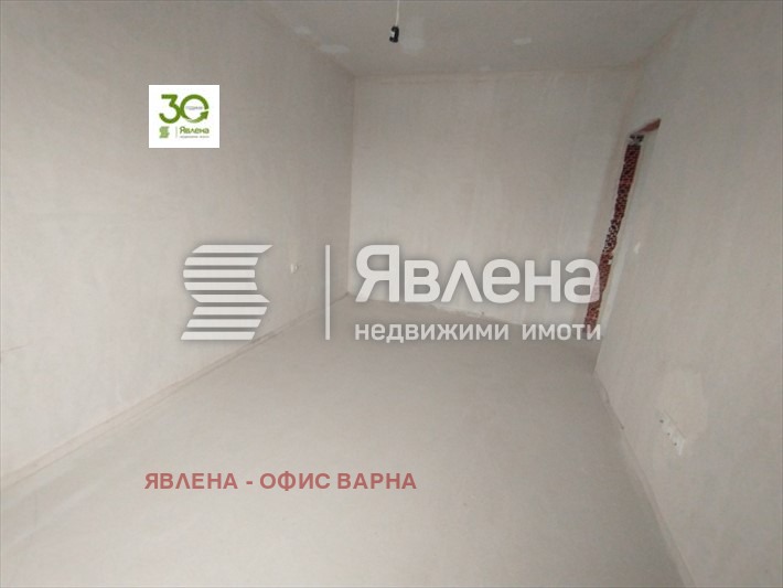 Продава 1-СТАЕН, гр. Варна, Левски 1, снимка 4 - Апартаменти - 56203037