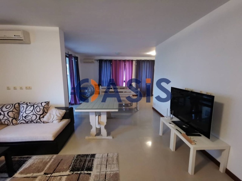 En venta  1 dormitorio región Burgas , Sveti Vlas , 133 metros cuadrados | 97748036 - imagen [10]