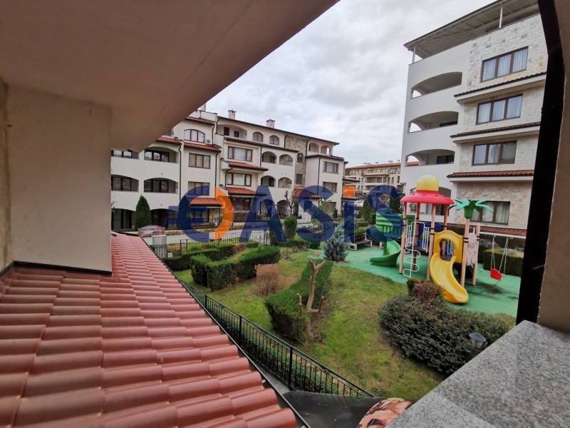 Na prodej  1 ložnice oblast Burgas , Sveti Vlas , 133 m2 | 97748036 - obraz [9]