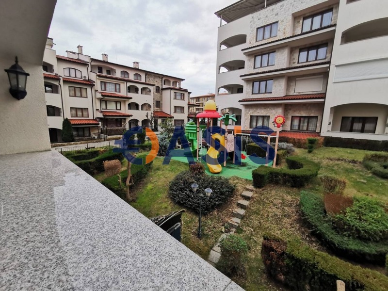 Na prodej  1 ložnice oblast Burgas , Sveti Vlas , 133 m2 | 97748036 - obraz [8]