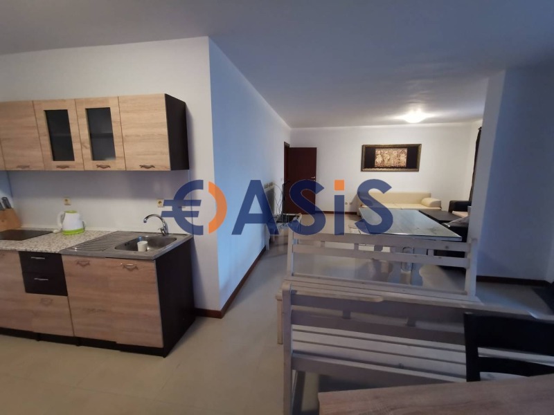 À venda  1 quarto região Burgas , Sveti Vlas , 133 m² | 97748036 - imagem [12]