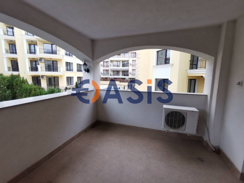 En venta  1 dormitorio región Burgas , Sveti Vlas , 133 metros cuadrados | 97748036 - imagen [4]