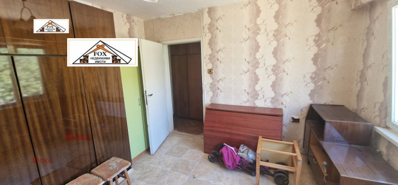 Na prodej  1 ložnice Ruse , Zdravec Iztok , 62 m2 | 58114176 - obraz [8]