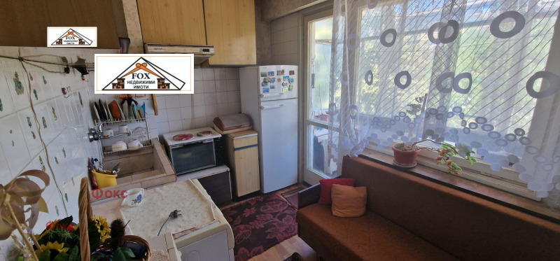 Na prodej  1 ložnice Ruse , Zdravec Iztok , 62 m2 | 58114176 - obraz [10]